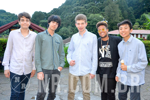 Buy your photos of the eventNR Fun 28 a 02/12/18 on Fotop