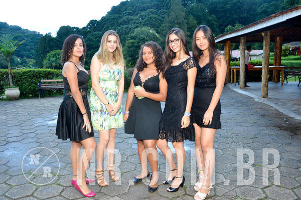 Buy your photos of the eventNR Fun 28 a 02/12/18 on Fotop