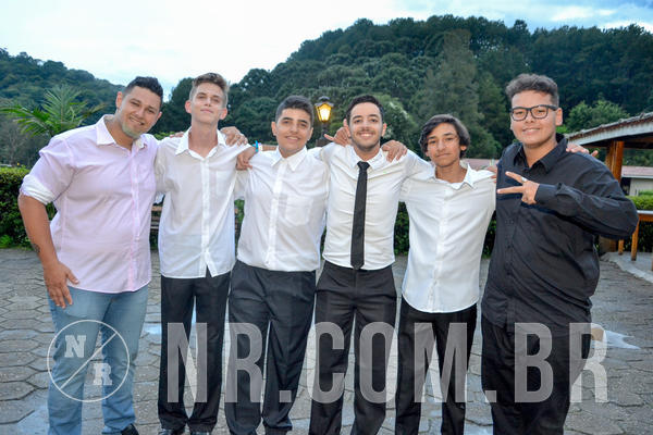 Buy your photos of the eventNR Fun 28 a 02/12/18 on Fotop