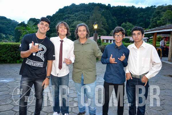 Buy your photos of the eventNR Fun 28 a 02/12/18 on Fotop