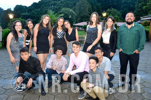 Buy your photos of the eventNR Fun 28 a 02/12/18 on Fotop