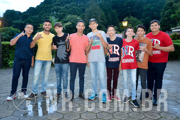 Buy your photos of the eventNR Fun 28 a 02/12/18 on Fotop