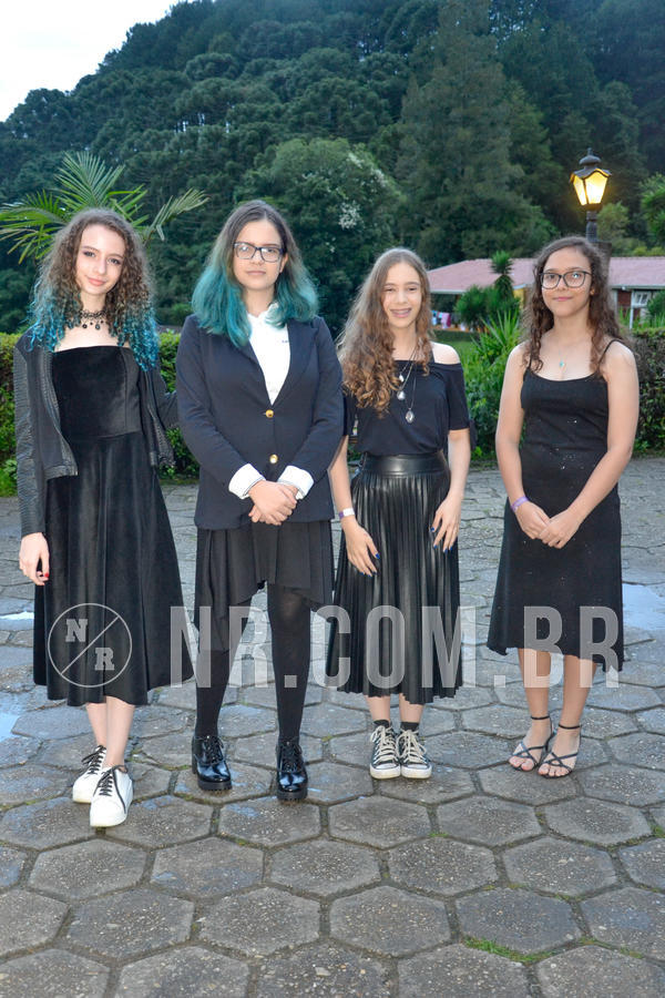 Buy your photos of the eventNR Fun 28 a 02/12/18 on Fotop