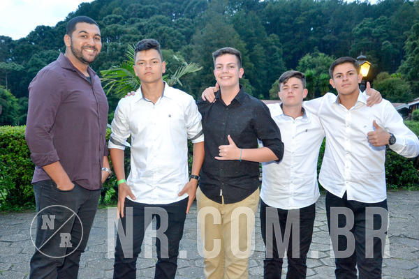 Buy your photos of the eventNR Fun 28 a 02/12/18 on Fotop