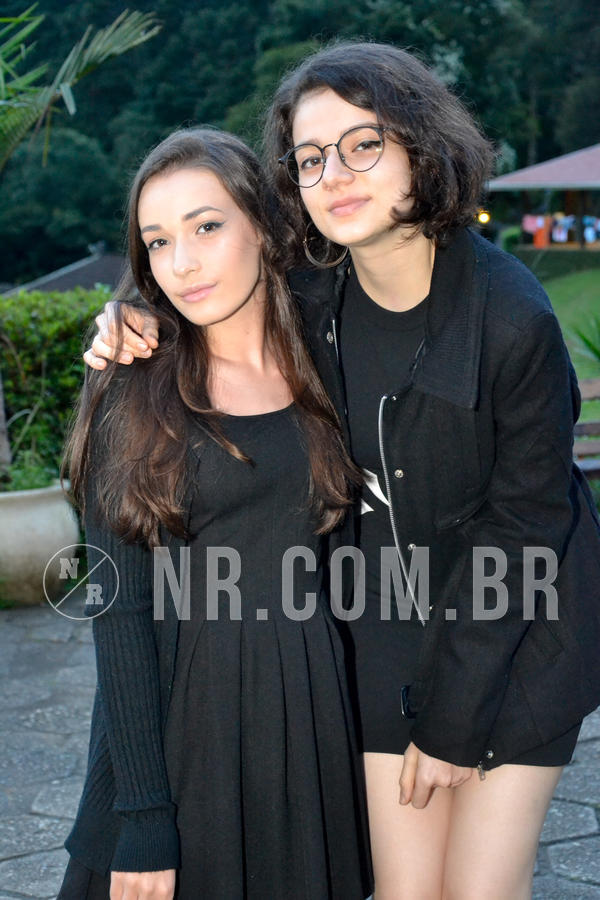 Buy your photos of the eventNR Fun 28 a 02/12/18 on Fotop