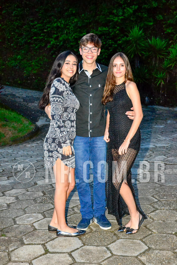 Buy your photos of the eventNR Fun 28 a 02/12/18 on Fotop