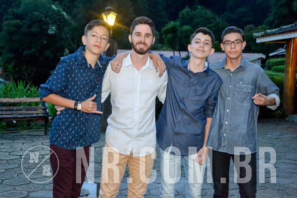 Buy your photos of the eventNR Fun 28 a 02/12/18 on Fotop