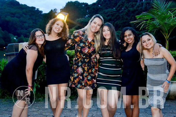 Buy your photos of the eventNR Fun 28 a 02/12/18 on Fotop