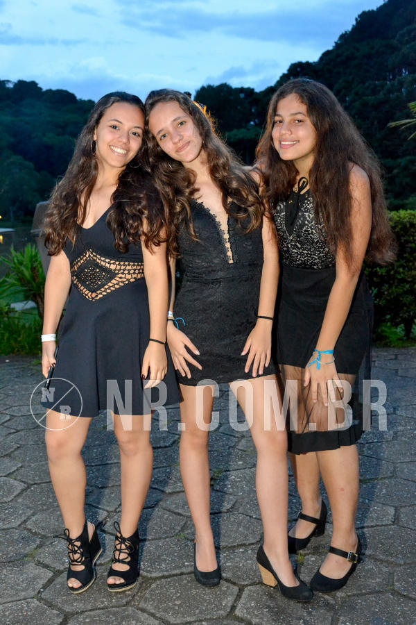 Buy your photos of the eventNR Fun 28 a 02/12/18 on Fotop