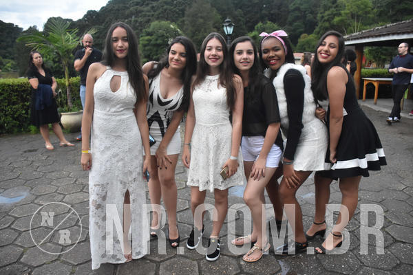 Buy your photos of the eventNR Fun 28 a 02/12/18 on Fotop