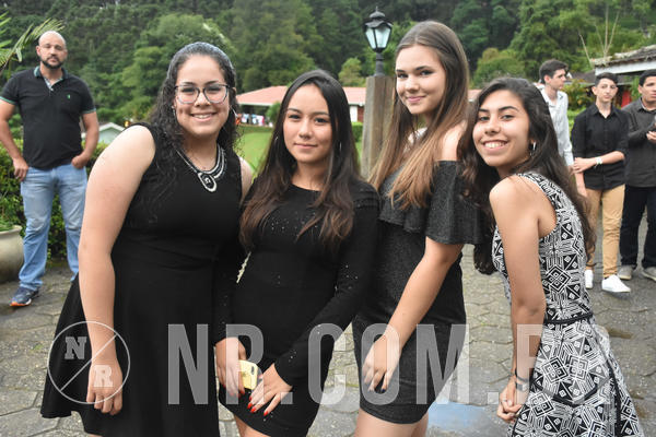 Buy your photos of the eventNR Fun 28 a 02/12/18 on Fotop