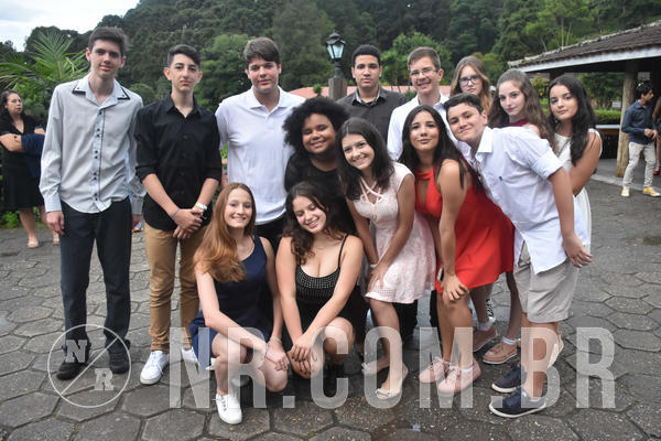 Buy your photos of the eventNR Fun 28 a 02/12/18 on Fotop