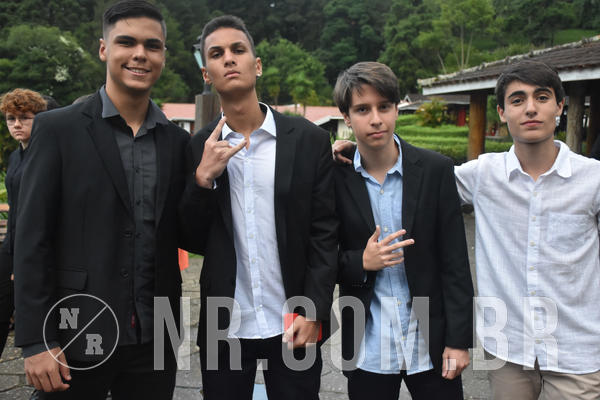 Buy your photos of the eventNR Fun 28 a 02/12/18 on Fotop