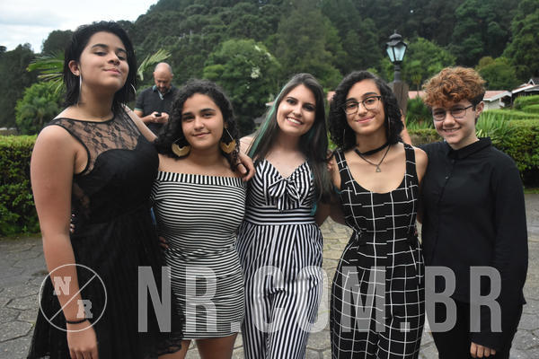 Buy your photos of the eventNR Fun 28 a 02/12/18 on Fotop