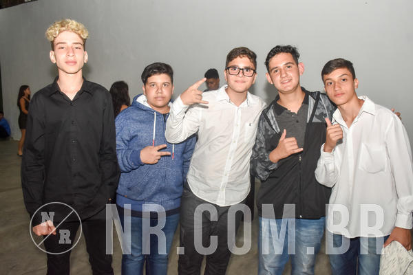 Buy your photos of the eventNR Fun 28 a 02/12/18 on Fotop