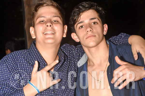 Buy your photos of the eventNR Fun 28 a 02/12/18 on Fotop