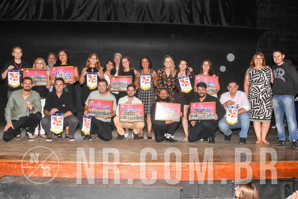 Buy your photos of the eventNR Fun 28 a 02/12/18 on Fotop