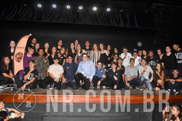 Buy your photos of the eventNR Fun 28 a 02/12/18 on Fotop