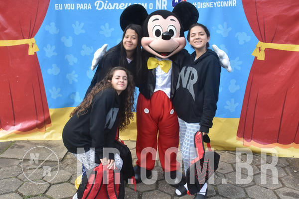 Buy your photos of the eventNR Fun 28 a 02/12/18 on Fotop