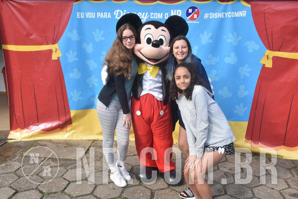 Buy your photos of the eventNR Fun 28 a 02/12/18 on Fotop