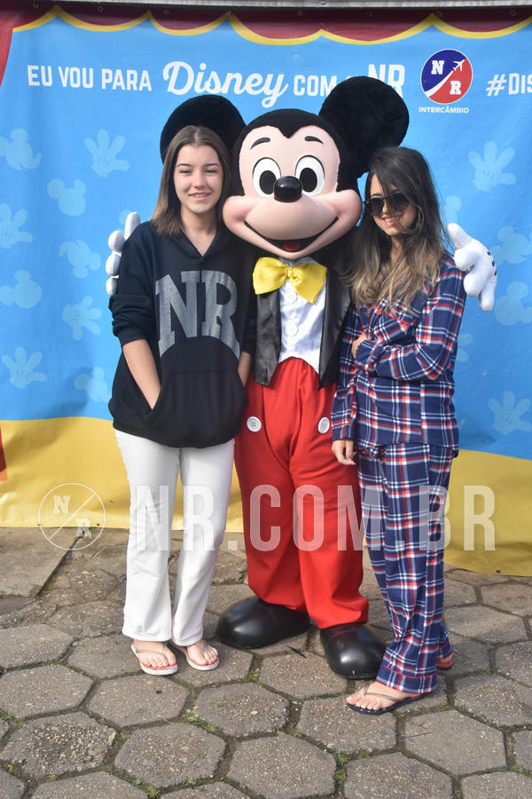 Buy your photos of the eventNR Fun 28 a 02/12/18 on Fotop