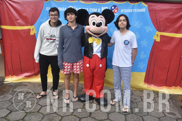 Buy your photos of the eventNR Fun 28 a 02/12/18 on Fotop