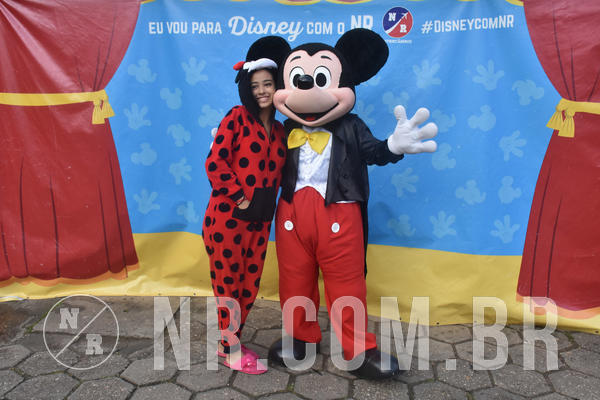 Buy your photos of the eventNR Fun 28 a 02/12/18 on Fotop