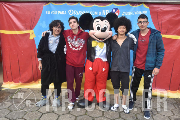 Buy your photos of the eventNR Fun 28 a 02/12/18 on Fotop