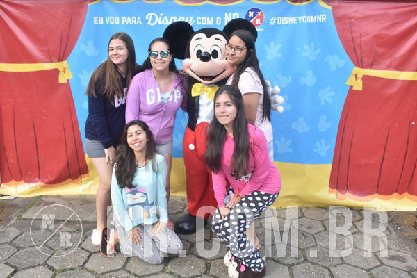 Buy your photos of the eventNR Fun 28 a 02/12/18 on Fotop