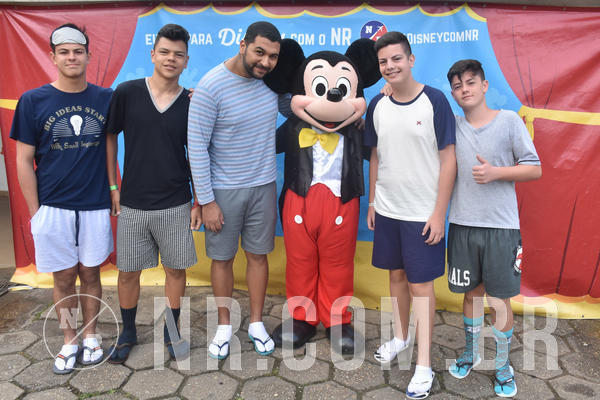 Buy your photos of the eventNR Fun 28 a 02/12/18 on Fotop