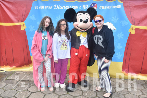 Buy your photos of the eventNR Fun 28 a 02/12/18 on Fotop