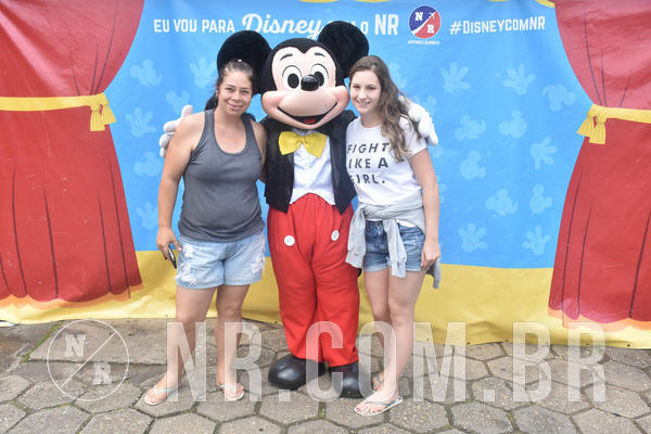 Buy your photos of the eventNR Fun 28 a 02/12/18 on Fotop