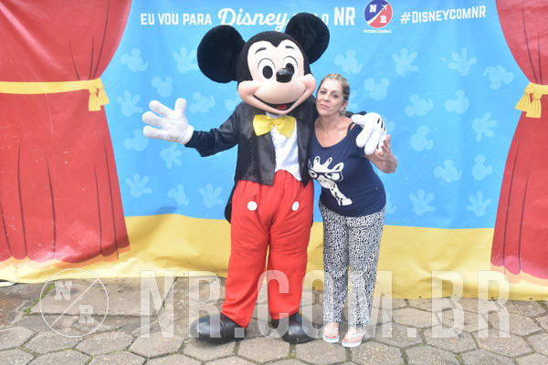 Buy your photos of the eventNR Fun 28 a 02/12/18 on Fotop