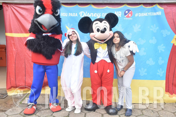 Buy your photos of the eventNR Fun 28 a 02/12/18 on Fotop