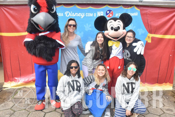 Buy your photos of the eventNR Fun 28 a 02/12/18 on Fotop