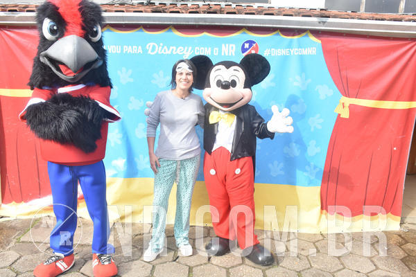 Buy your photos of the eventNR Fun 28 a 02/12/18 on Fotop