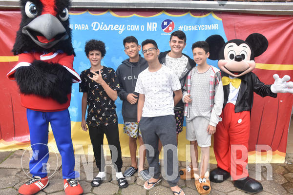 Buy your photos of the eventNR Fun 28 a 02/12/18 on Fotop