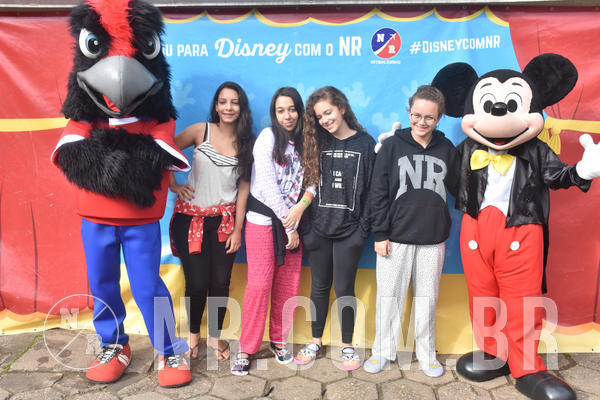 Buy your photos of the eventNR Fun 28 a 02/12/18 on Fotop