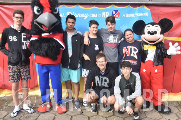 Buy your photos of the eventNR Fun 28 a 02/12/18 on Fotop