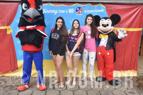 Buy your photos of the eventNR Fun 28 a 02/12/18 on Fotop