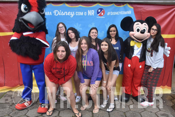 Buy your photos of the eventNR Fun 28 a 02/12/18 on Fotop