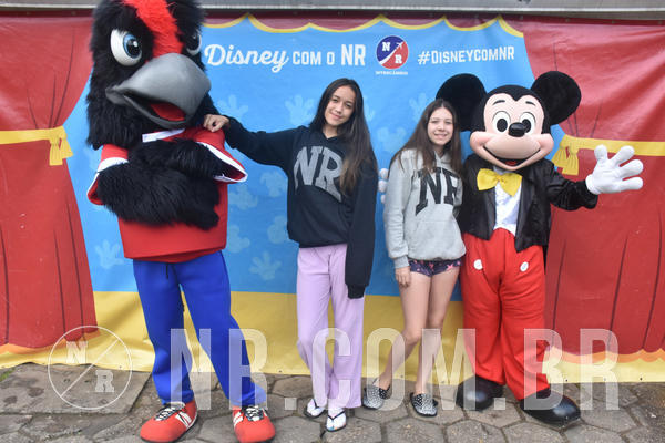 Buy your photos of the eventNR Fun 28 a 02/12/18 on Fotop