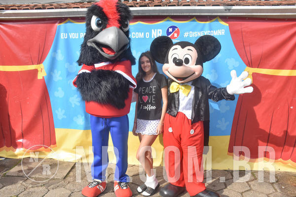 Buy your photos of the eventNR Fun 28 a 02/12/18 on Fotop