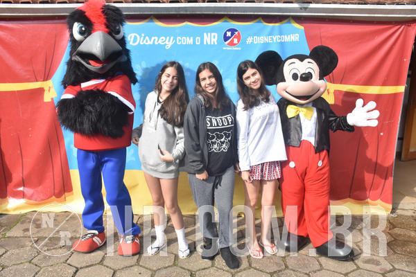 Buy your photos of the eventNR Fun 28 a 02/12/18 on Fotop