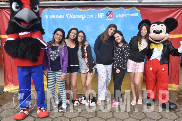 Buy your photos of the eventNR Fun 28 a 02/12/18 on Fotop