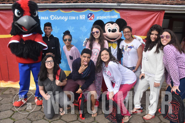 Buy your photos of the eventNR Fun 28 a 02/12/18 on Fotop