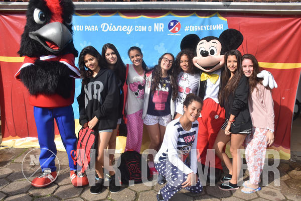 Buy your photos of the eventNR Fun 28 a 02/12/18 on Fotop