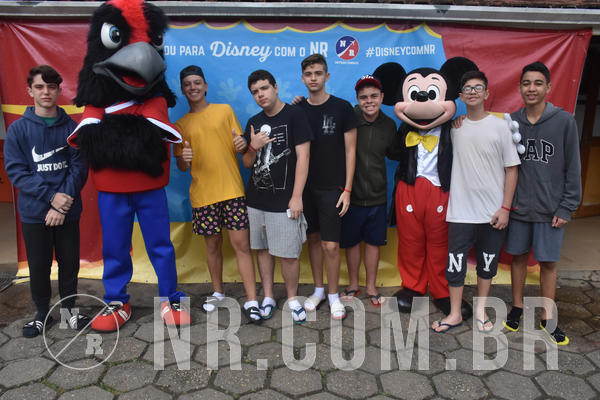 Buy your photos of the eventNR Fun 28 a 02/12/18 on Fotop