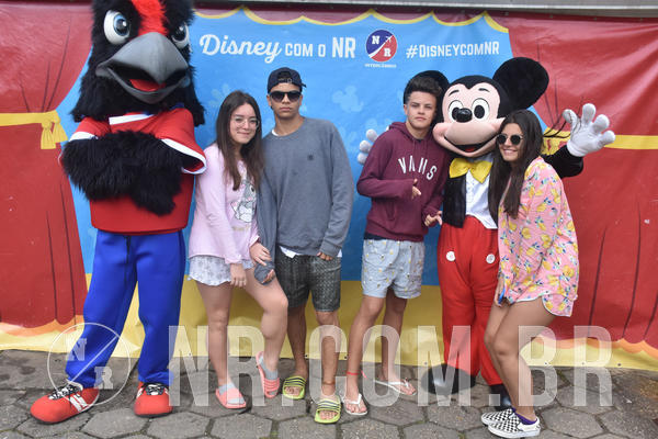 Buy your photos of the eventNR Fun 28 a 02/12/18 on Fotop