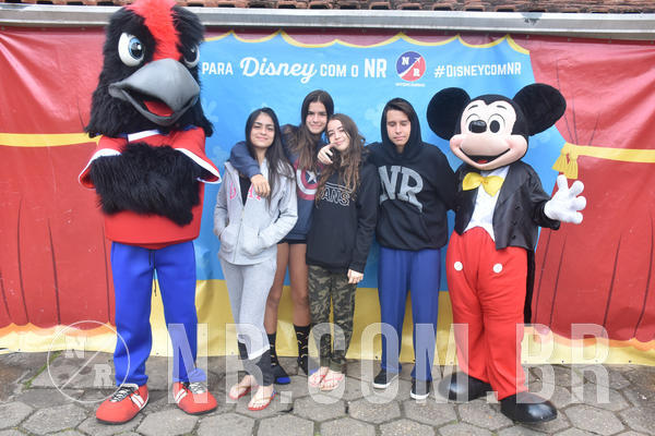 Buy your photos of the eventNR Fun 28 a 02/12/18 on Fotop